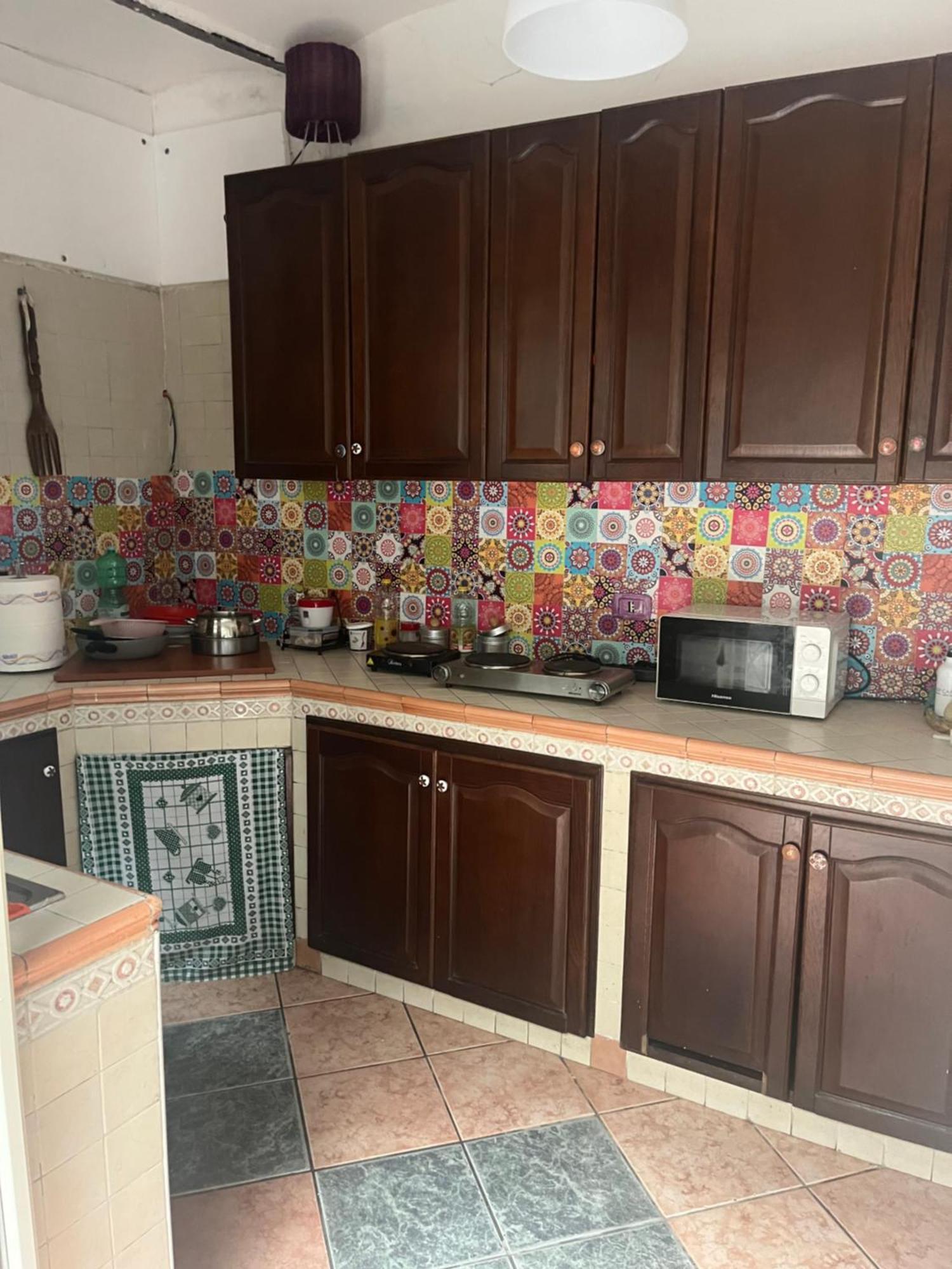 Coremi Hostel Napoli Ngoại thất bức ảnh