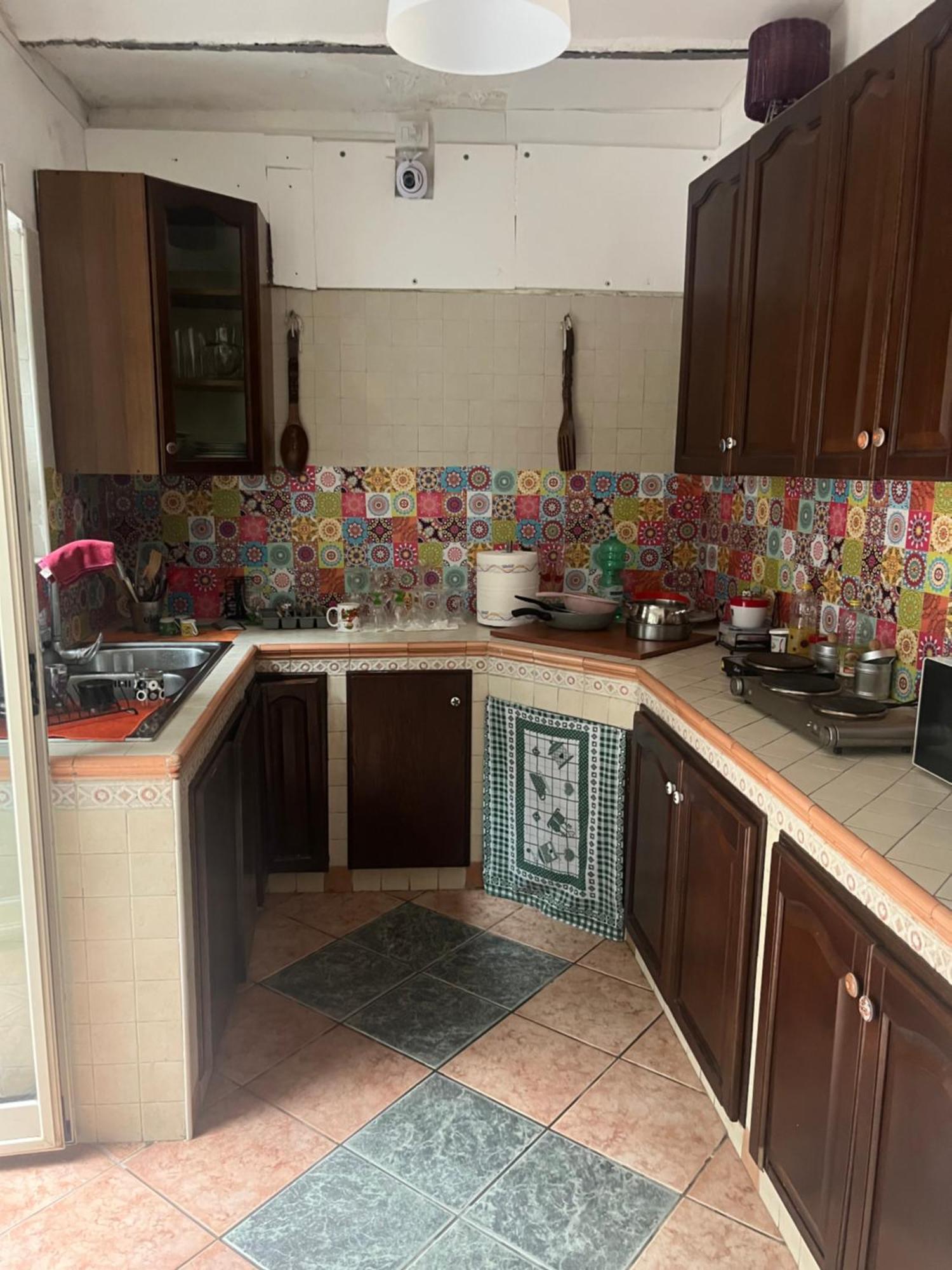 Coremi Hostel Napoli Ngoại thất bức ảnh